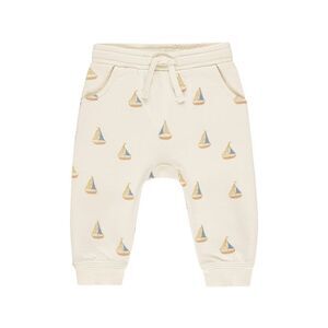 Rylee + Cru Collective Girls  Sweatpant
